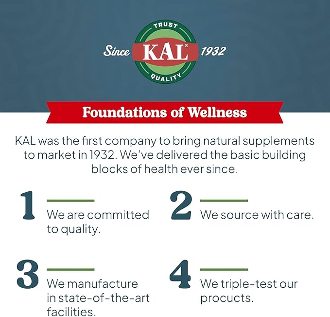 KAL Calming and Mood Magnesium Powders Bundle - Cherry and Mandarin Flavor - Relaxation Support Enhanced Absorption No Added Sugar Vegan Gluten Free - 40 Servings Each 9 and 9.5 OZ