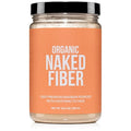Naked Fiber Organic Baobab Powder Fiber Supplement