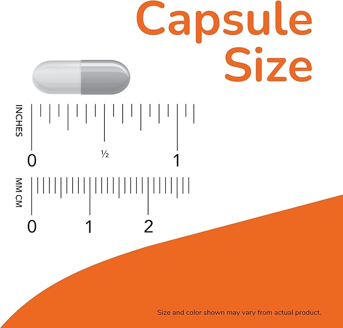 NOW Foods Supplements Women's Probiotic 20 Billion Specially Formulated using Three Clinically Tested Probiotic Strains 50 Veg Capsules