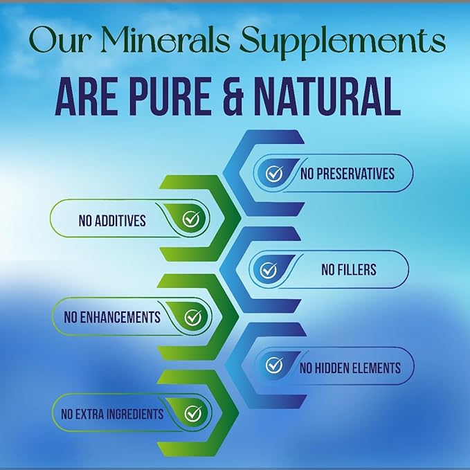 Colloidal Gold Liquid Organic Supplement by Nutrinoche - 100% Pure Nano Gold Mineral - Supports Mental Clarity Focus &amp Relaxation - 8 oz Bottle - Vegan Gluten-Free - Crystalline - 30 ppm