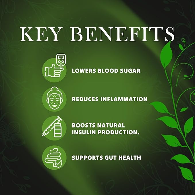 Betes Purgo – Natural Citrus Bioflavonoid Supplement with Eriomin – Citrus-Based Extract Formula
