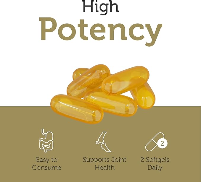 Zahler Omega 3 Fish Oil - Omega 3 Supplements with Fatty Acids 600 mg EPA and 400 mg DHA - Supplements Derived from Kosher Tuna - Supports Brain &amp Heart Health (180 Softgels)