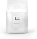 Alpha-lipoic Acid Powder 1 Pound