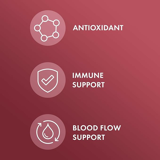 Dr. Mercola Organic Astaxanthin - 4 mg Astaxanthin - Powerful Antioxidant Support - Organic Microalgae Extract - Non-GMO Gluten-Free &amp Soy-Free - 90 Capsules (90 Servings)