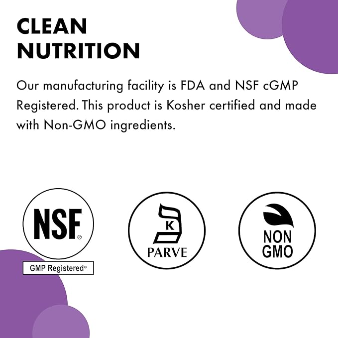 Bluebonnet Nutrition Liver Detox Liver Health* Antioxidant Protection* Soy-Free Gluten-Free Kosher Certified Non-GMO Dairy-Free 60 Vegetable Capsules 60 Servings