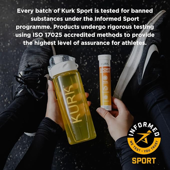 Vitamin D3 K2 Oral Spray Sport Electrolyte Tablets (Pineapple 20 Tabs) and High Strength Liquid Curcumin Oil from Turmeric (Orange 3.2 Fl Oz)
