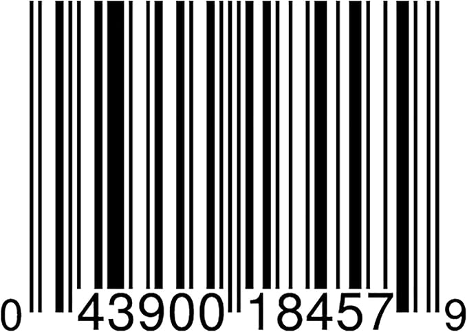 Isosource Hn 24 Count