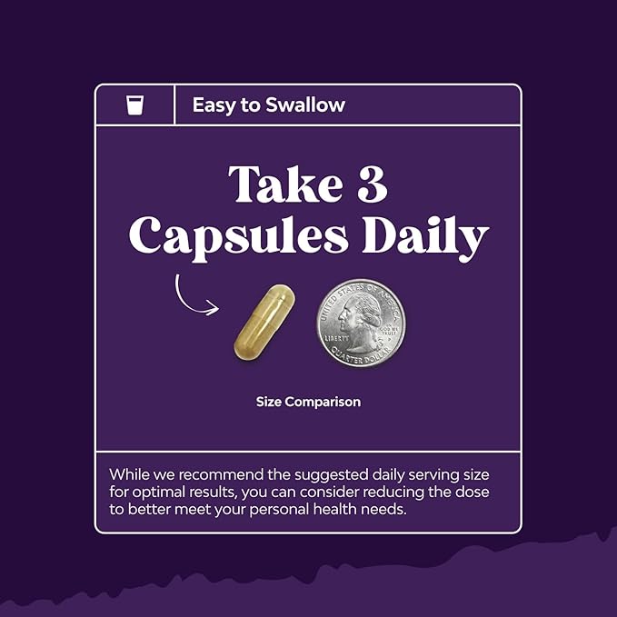 Bundle of Activated Charcoal Pills Detox &amp Cleanse - Purifying Coconut Capsules with 1200 mg Per Serving for Bloating Relief and Vitamin D3 with K2 MK7 Supplement for Immune Support and Bone Healt