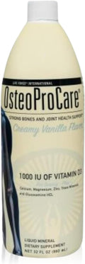 Youngevity OsteoProCare Bone Juice – Supports Bone Health and Flexibility (Single)