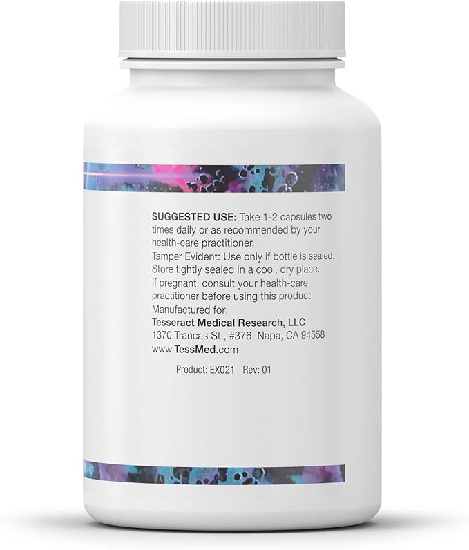 SafeCell S-Acetyl Glutathione Supplement for Neuro Health Support &amp TetraCumin SR Joint Support Supplement Sustained Release Turmeric Curcumin Metabolite