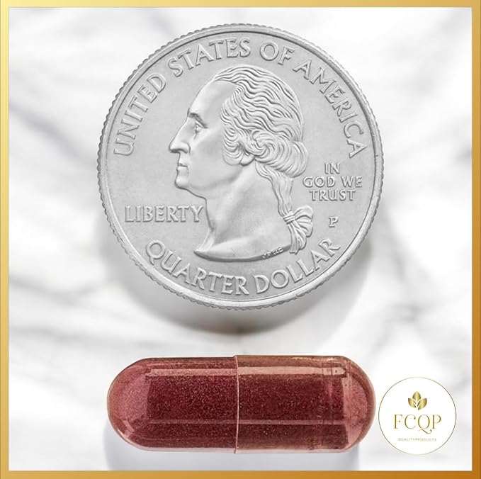 Spring Valley Beet Root Supplement 1000mg 90 Capsules Circulation Support (1)