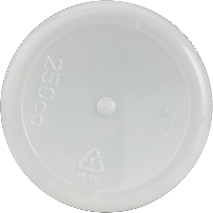 Now Foods Magtein 100 Vegetarian Capsules