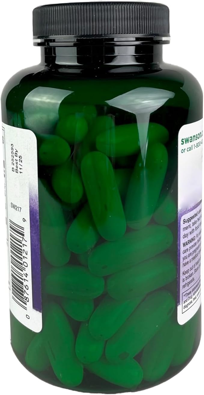 Liq. Calcium &amp Magnesium 300/150 mg 100 Sgels