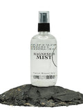 Magnesium Mist Natural Sleep Aid and Deodorant with Essential Oils 8 oz