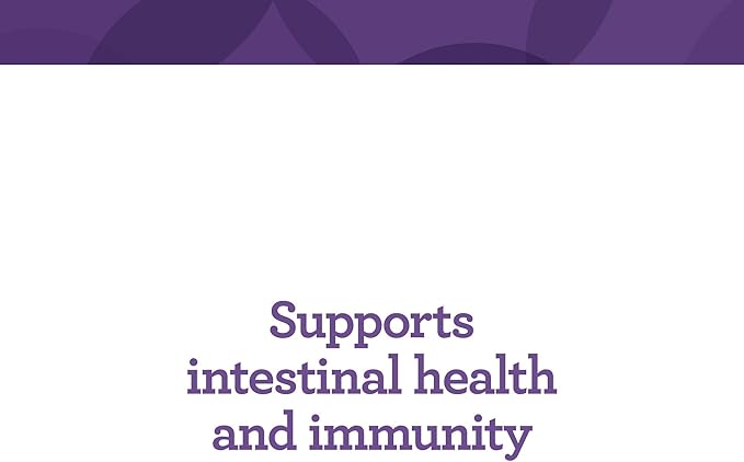 INNATE Response Formulas Flora 5-14 Complete Care - Probiotic Supplement - 5 Billion CFU - 14 Probiotic Strains - Supports Digestive Health - Vegetarian - Made Without 9 Food Allergens - 60 Capsules