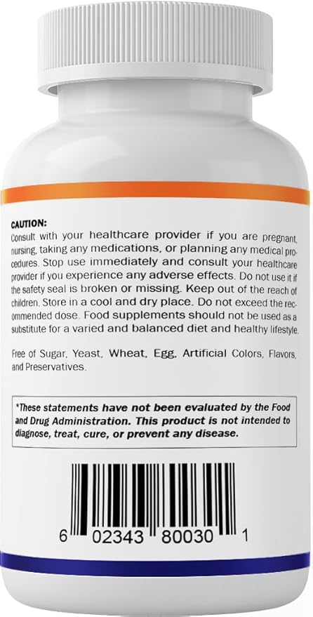 Vitamatic 3 Pack Vitamin D3 50000 IU (as Cholecalciferol) Once Weekly Dose 1250 mcg 60 Veggie Capsules 1 Year Supply Progressive Formula Helping Vitamin D Deficiencies