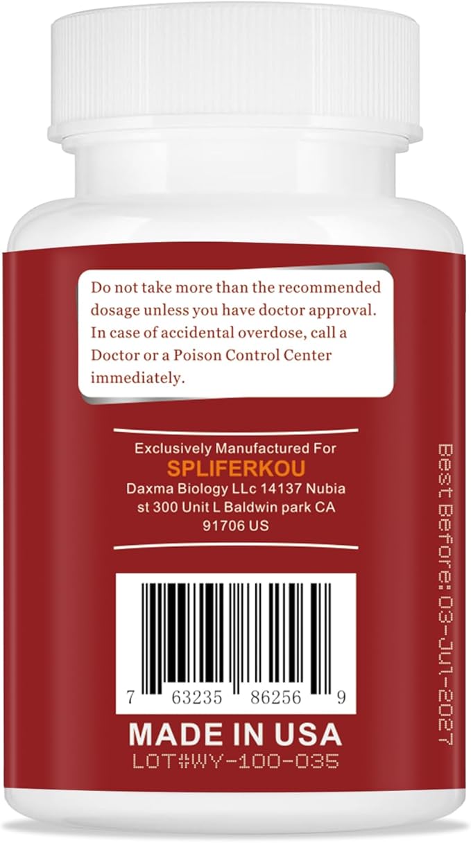 Astaxanthin and Lycopene 70mgAstaxanthin Supplement with Phosphatidylcholine Lutein and Zeaxanthin Powerful Antioxidants Supplement (180 Capsules)