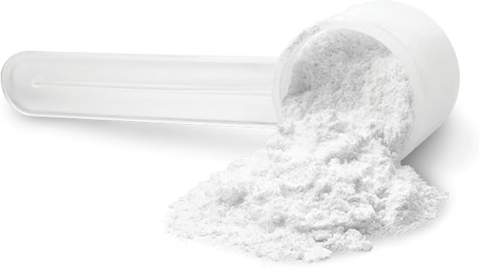 Jamieson Magnesium Drink Mix- Natural Lemon- Lime Flavour