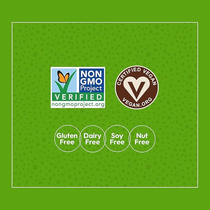 plnt Fermented Whole Food MenaTMs Multivitamin (60 Vegan Capsules)