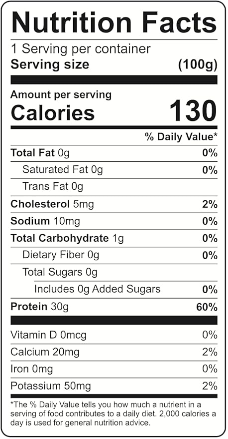 BariatricPal 30g Whey Protein &amp Collagen Sugar-Free Power Pro Shots - Lemon Lime (6 Bottles)
