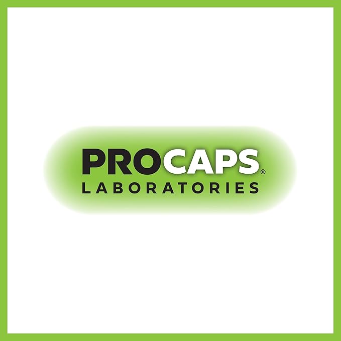 ANDREW LESSMAN Coenzyme Q-10 200 mg 360 Capsules - Essential for Energy Production and Optimum Key Organ Function Anti-Oxidant Support Depleted by Aging Plus B-Complex. Easy to Swallow Capsules