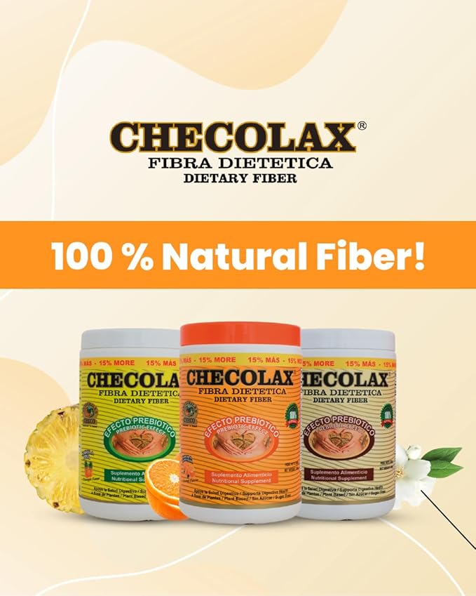 Our Dietary Fiber Alleviates Constipation Naturally Supports Regularity Bloating Relief &amp Gut Health Sugar Free Non-GMO Plant-Based - Essential Fiber Boost Vanilla (10.5 oz)