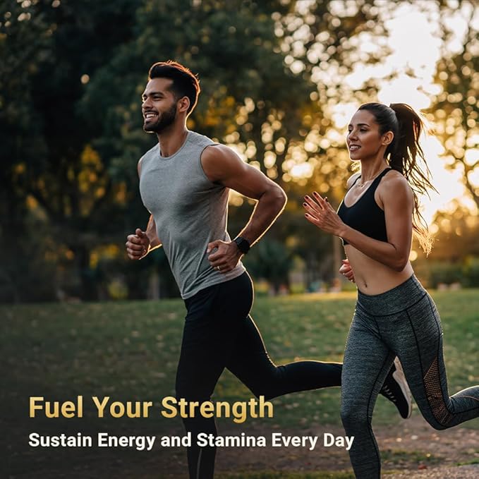 Premium Albumin Complex - Egg White &amp Whey Protein Blend with Royal Jelly &amp Essential Amino Acids - Daily Muscle Recovery &amp Nutrition Supplement - 200 Tablets