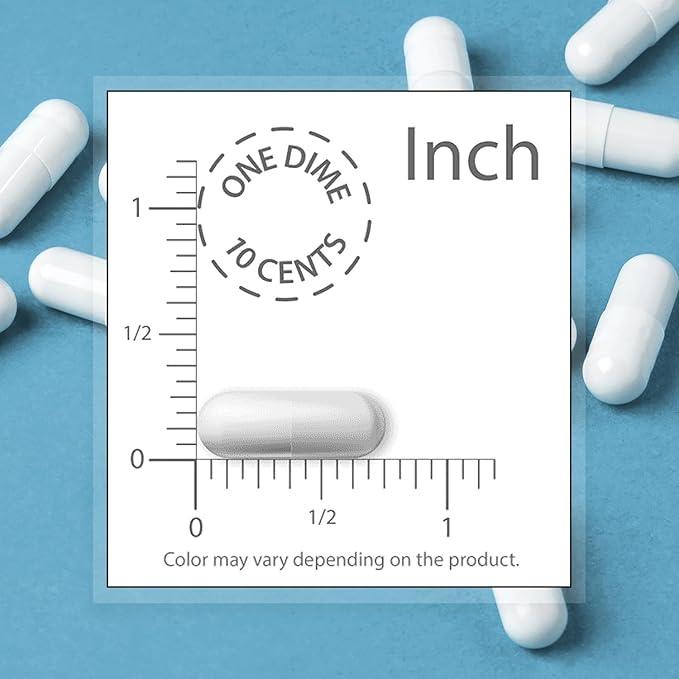 SuperSmart AntiOxidant Synergy (Advanced Formula) - All-in-1 Supplement - with EGCg Berries Polyphenols Resveratrol Alpha Lipoic Acid | Non-GMO &amp Gluten Free - 60 Vegetarian Capsules
