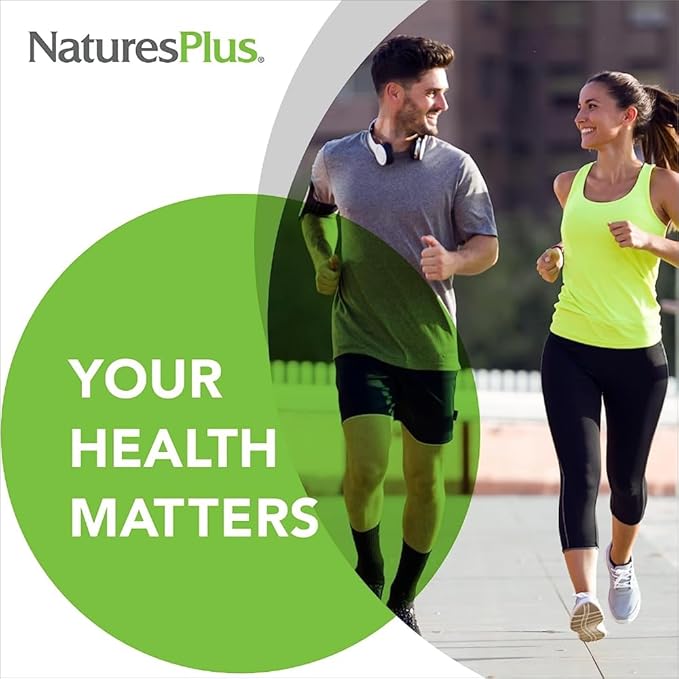 NaturesPlus KalmAssure Magnesium Powder - 0.8 lb Pack of 2 - Unflavored - Supports Nerve and Muscle Relaxation - Non-GMO Gluten Free Vegan - 120 Servings