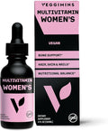 Womens Multivitamin