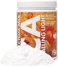 Fauna Marin Ultra Balling Light Calcium Mix 1kg