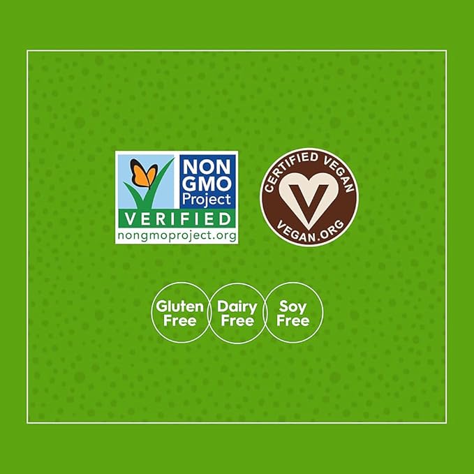 Fermented Whole Food WomenaTMs 50+ Multivitamin (60 Vegan Capsules)