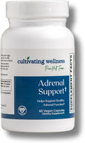 Adrenal Support