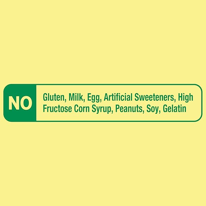 Spring Valley Vitamin D3 50mcg (2000 IU) - 160 Gummies - Bone &amp Immune Support - Assorted Fruit Flavors with SUREFECT Organizer.