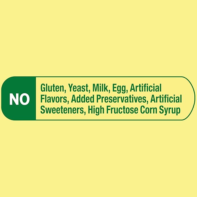 IKJ Vitamin D3 Gummy 2000 IU 80 Ct