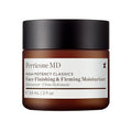 Perricone MD High Potency Classics: Face Finishing &amp Firming Moisturizer