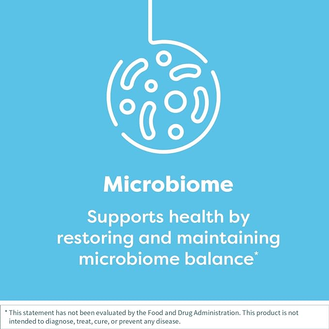 Klaire Labs SFI Health Prodegin Chewable Probiotic - Oral Health Support 30 Billion CFU Blend with L. salivarius for Men &amp Women Hypoallergenic Post-Bariatric &amp GI Support (60 Tablets 2 Pac