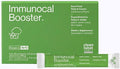 Immunocal Booster – Supplement with Over 50 Fruits &amp Veggies Relieves Inflammation Immune Support Antioxidant Selenium + Sulforaphane (Nrf2 Activator™) | Gluten Free Sugar Free | 30 Servings