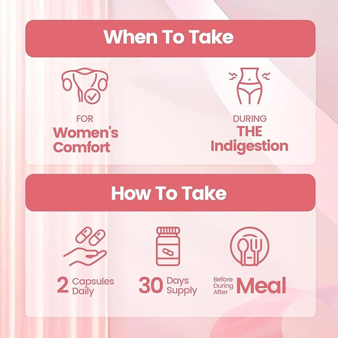 VivoNu Women Probiotic Gummies Feminine Balance Gummies Prebiotic Gummy | Prebiotics &amp Lactobacillus Probiotic Blend Help Women's HealthBoost ImmuneDigestiveGut Promote Healthy Vaginal Odor