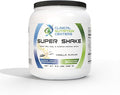 Super Shake Vanilla Protein Powder 2.2 pounds (995 g)