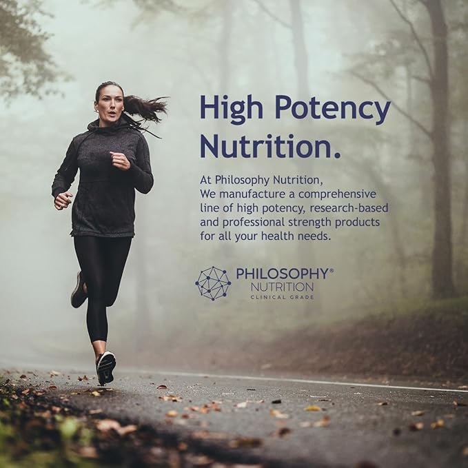Magnesium Bisglycinate 120 Tablet