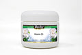 Bianca Rosa Vitamin D3 Cream (2 oz ZIN: 514842)