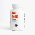 APACHE STAR® CoQ10 Ubiquinone – 200 mg