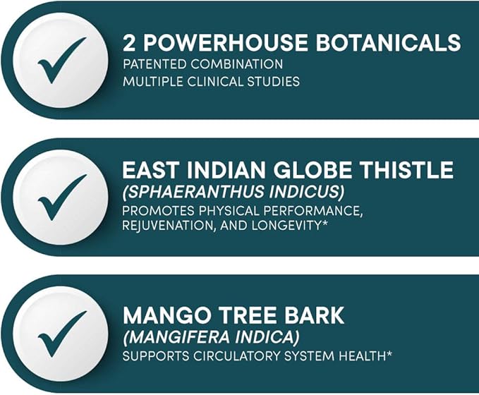 Purity Products Muscle Accelerator 650 mg Patented &amp Clinically Tested Muscle Accelerator Blend of Ayurvedic Herbal Extracts Promotes Strength Endurance + Muscle Growth - 60 Veg Caps (2)