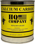 Calcium Carbide (1)