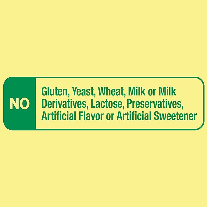 SUREFECT Spring Valley Calcium 600mg + Vitamin D3 1000IU - 120 Rapid-Release Softgels - Bone &amp Teeth Support Organizer.