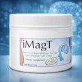 Original iMagT - Magnesium L-Threonate. Powder 100g by Sabre Sciences