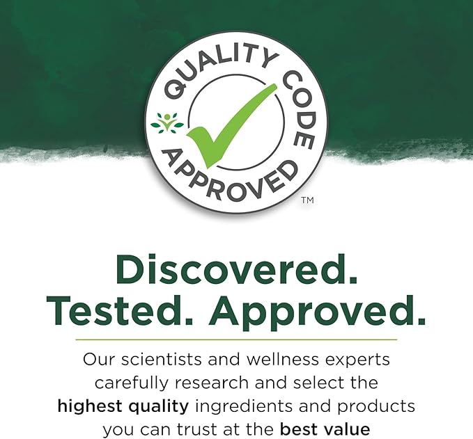 Swanson Kids Mixed Fruit Multivitamin Gummies - Daily Wellness Support for Children - Formula for Healthy Growth and Development - 60 Gummies (4 Pack)