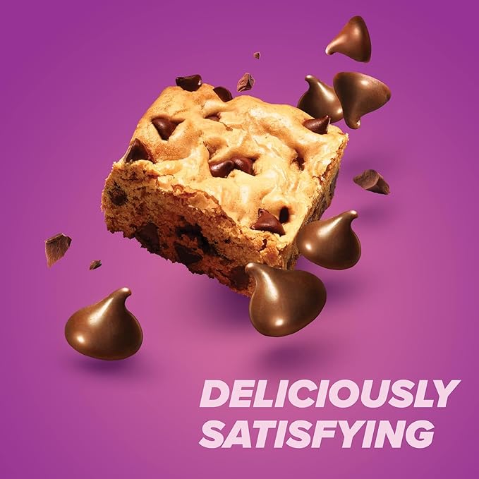 Pure Protein Bars High Protein Nutritious Snacks to Support Energy Low Sugar Gluten Free 4 pcs Chocolate Peanut Butter 4 pcs Chocolate Deluxe 4 pcs Chewy Chocolate Chip