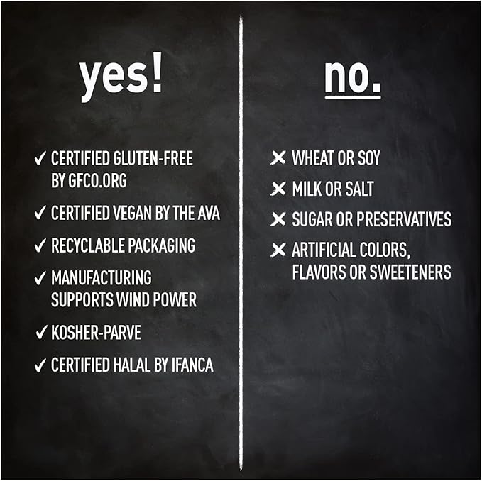 Country Life Calcium Citrate with Vitamin D – 500mg – Highly Absorbable Calcium Supplement – Certified Gluten Free Vegan Halal Non-GMO – 120 Tablets
